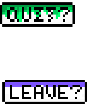 [68e1d2] quit