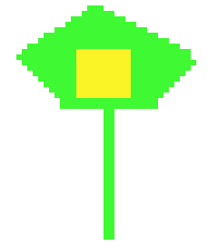 [285fa9] Flower