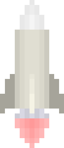 [9664c4] Untitled