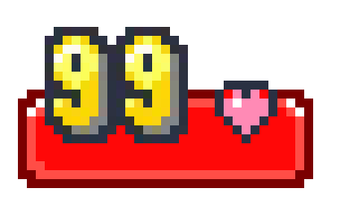 [2c207d] newhp.png