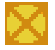 [9664c4] Obstacle Box