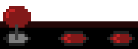 [f110ba] controls
