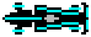 [9664c4] curblu1