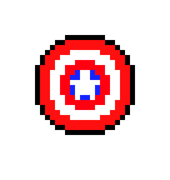 [9664c4] Captain A