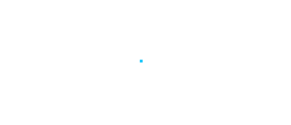 [c1172e] Untitled