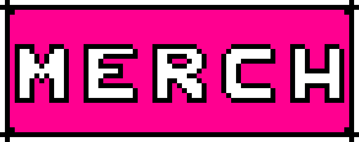 [e5419b] Merch Button