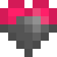 [8b4c29] damage2