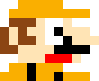 [1a27e9] on64_scream