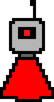[9664c4] Robot