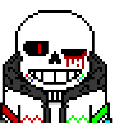 [0ae1f1] *tackles Future* LEAVE HIM ALONE JACKASS