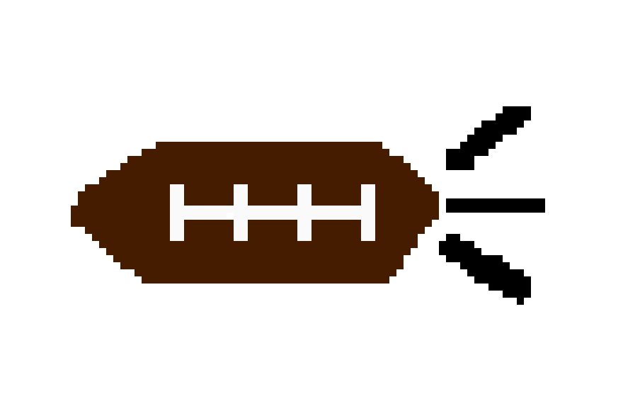 [9664c4] Football