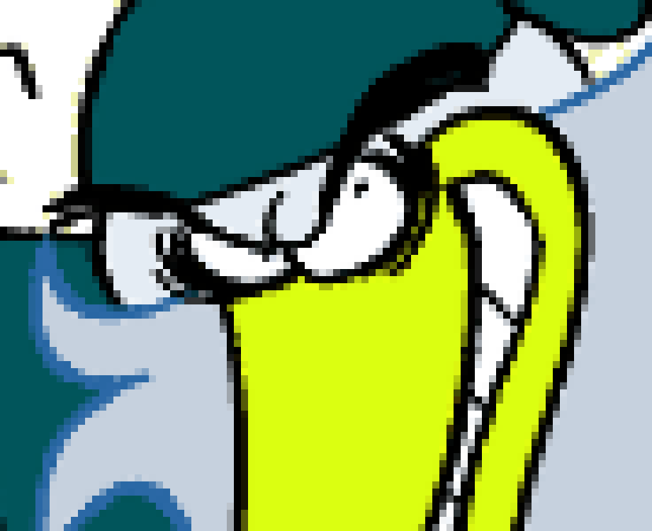 [a584c3] e