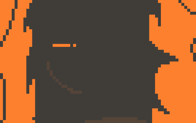 [816c09] :Minecraft cave sound:
