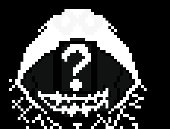 [c82f61] [??Sans] can i fix this Time Loop for you sans's