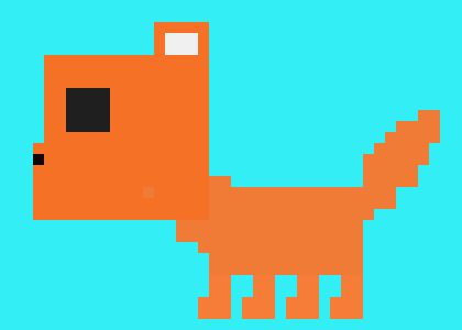[9664c4] kitty