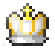 [3e6205] Level1-17x17