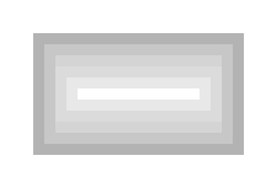 [190fd4] blocascenceur