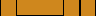 [6c80c2] Dirt