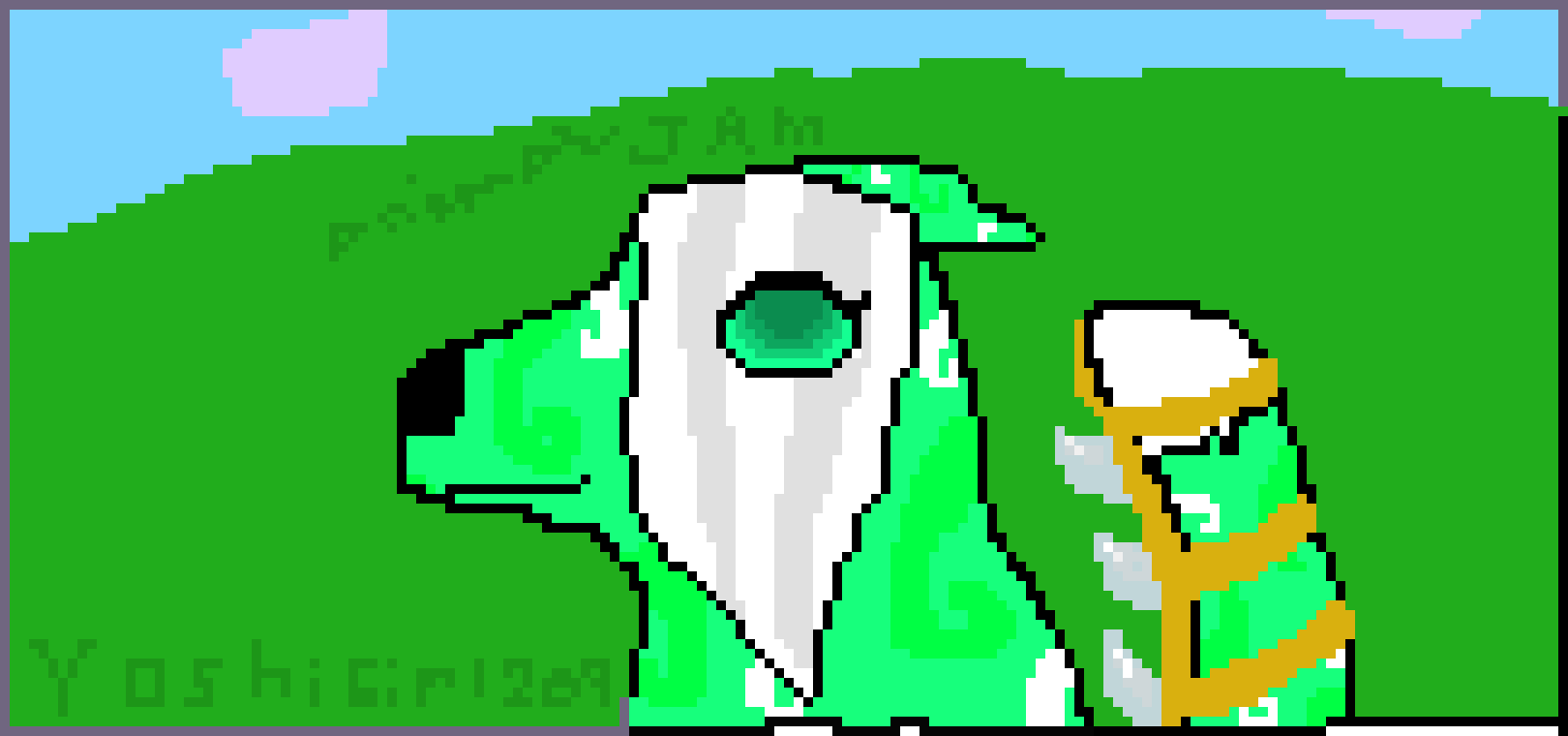 animal jam