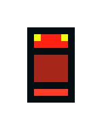[616b54] car