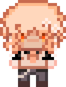 [04f492] yuhei_pixel