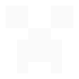 [9664c4] White Creeper
