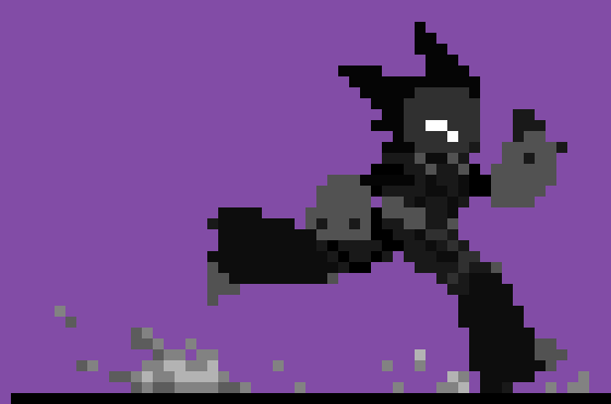 [62d4b6] *monches and scuttles off*