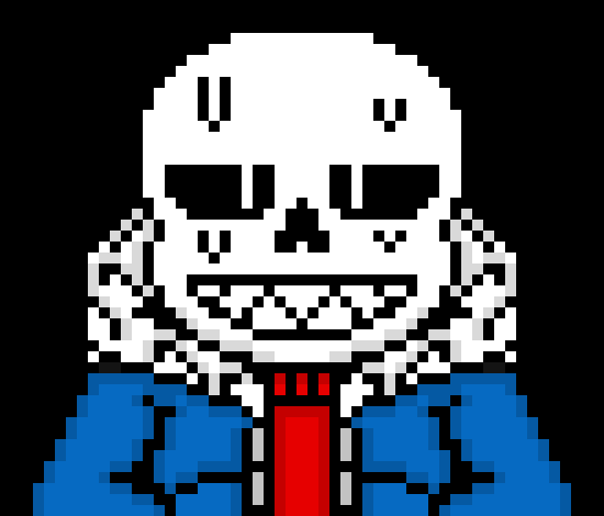 [b63bdb] *breathing heavily* . . . . 