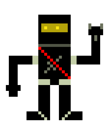 [217f69] Ninja