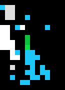 [72c467] ╎ ᓭᔑ|| !am traswhat do you mean dumass sjw8uhew988udsjnmasuydsbhdscdbreihjdsjdᒷᓭᓭ リᒷᒷ↸ᒷ↸, ʖ⚍ℸ ̣  ᔑℸ ̣  ℸ ̣ ╎ᒲᒷᓭ ╎ ᓵᔑꖎꖎ ╎ℸ ̣  !¡ᒲᔑ ᓵᔑ⚍ᓭᒷ 𝙹⎓ ⋮ᔑᓵꖌᓭᒷ!¡ℸ ̣ ╎ᓵ ᒷ||ᒷ...