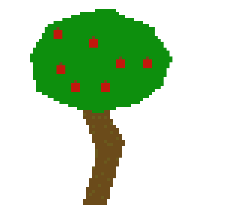 [9664c4] Tree