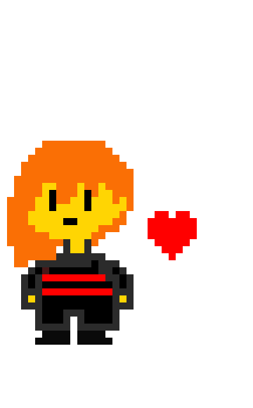 [9664c4] FUDGE