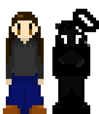[d3c520] (( Hey Jimmy. ɢᴏᴏᴅ ᴍᴏʀɴɪɴɢ ᴇᴠᴇʀʏᴏɴᴇ. ))