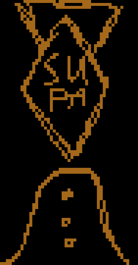 [00ca44] You know i was gonna say this tomorrow but i’ve been a bit, in thought lately, so i’ll get it out before it clears out and i regret not putting it out. This is gonna be word limit maybe so i’ll 2 part it; I’m not sure if anything i’ve done here is real, or if this site is fully real, like im not mentally ill or anything, but i just don’t like think i’ve even been on here at all, i remember these posts like they’ve been made recently, like freakishly recent. It’s as if i’ve made these posts and had these conversations in the past maybe month, and i’ve made them across more time via delusion. It is real though.