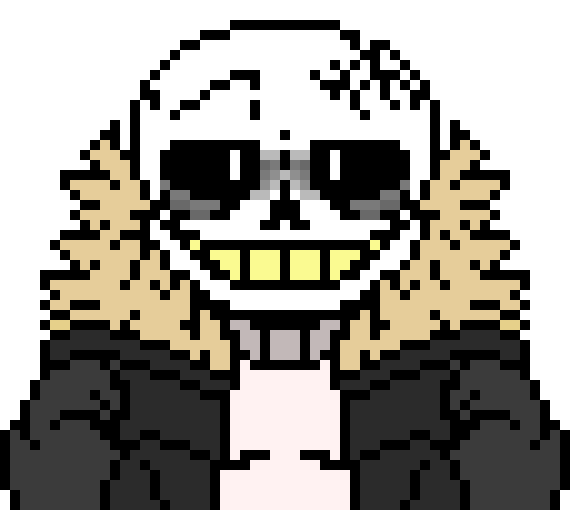 [ebf0c4] *he walks over to the bench....he seems to temporarily ignore the presence* hey...you hurt yourself?....
