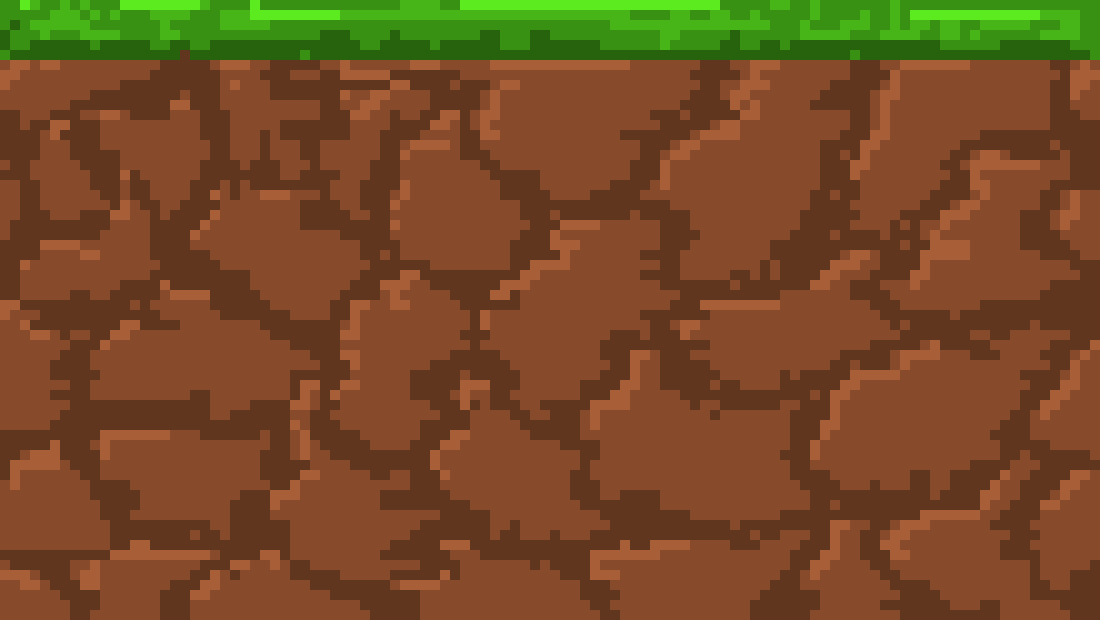 [647ff4] Ground_Texture_Default