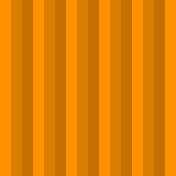 [2e907e] copperpillar