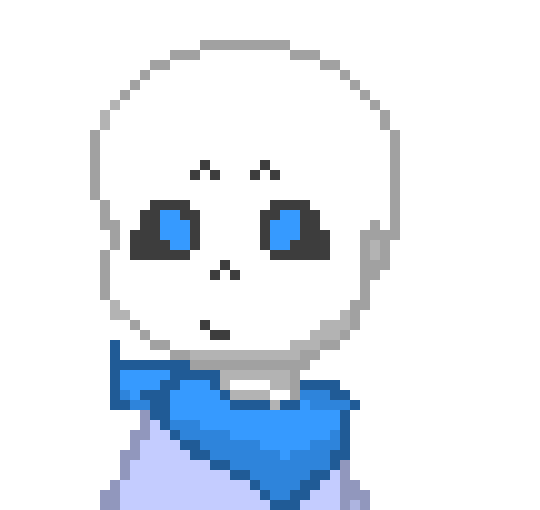 [c12a47] I aint no idiot- I was just bein bored and decided ta use wingdings - Ray