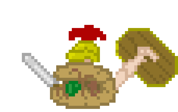 [190fd4] lesoldatgrec(kebab)(troll)