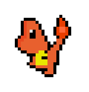 [9664c4] dragon