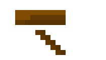 [e1481f] tiles2