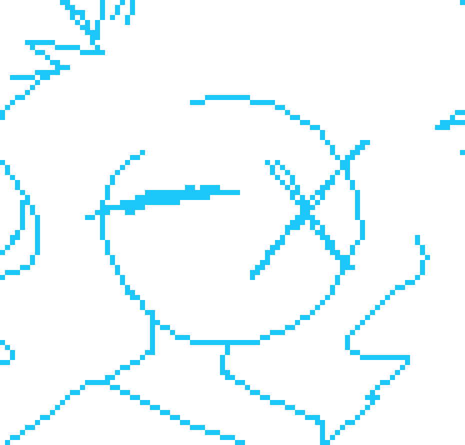 [9b3bdf] (Is this a roblors game -Xenoxx)