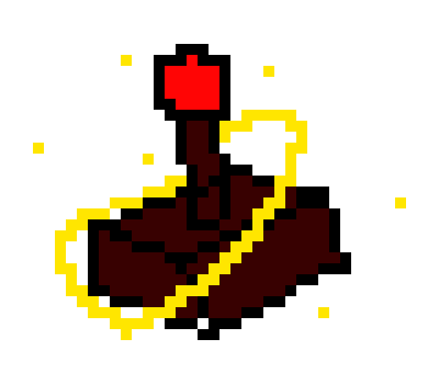 [9664c4] ring_games