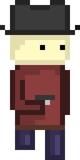 [9664c4] cowboywalk2