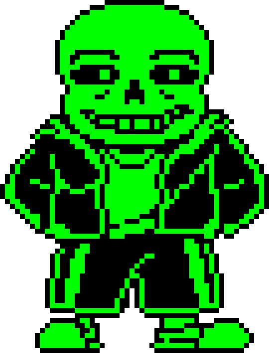 [35dc76] *hey there good lookin