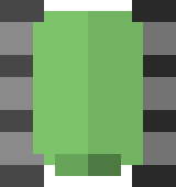 [3d9bf0] Untitled