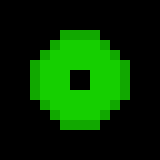 [9664c4] slingslimeicon