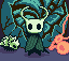 [eed071] hollow_knight