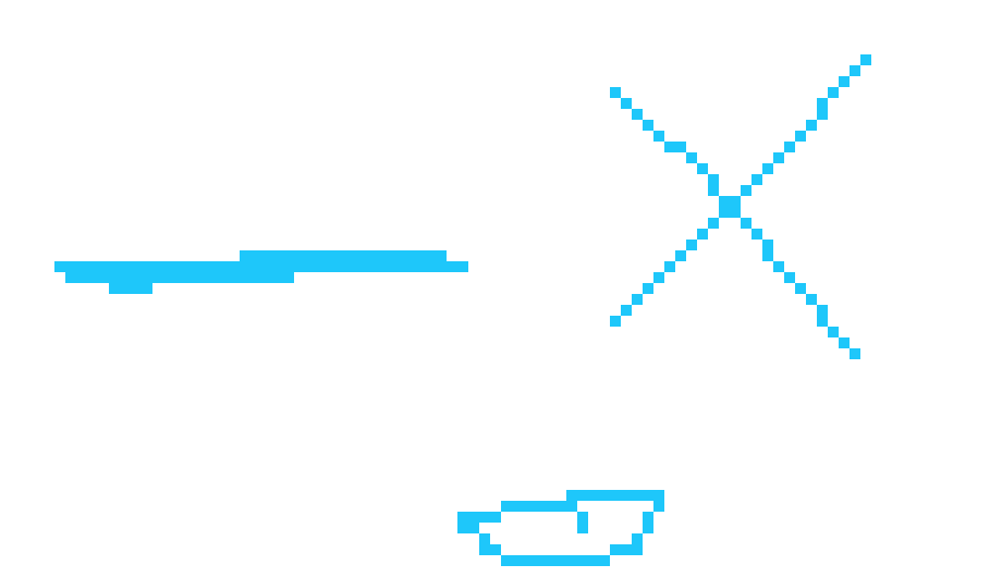 [211b55] Bleh