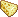 [025e0b] Butter